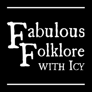 Murder Ballads and Dark Folk Music with Katy Horan