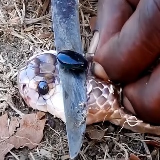 Rarest Stones in The World