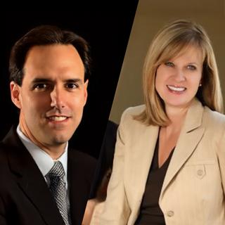 3 Week College with Ron and Paula Estefan