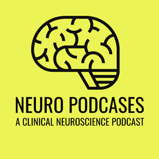 Essential Neurosurgery for the MLA - Spinal