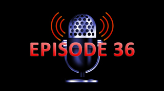 #36 - June 2015