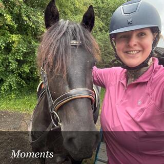 Moments: 9 Hours Out Her Wheelchair In The Pyrenees