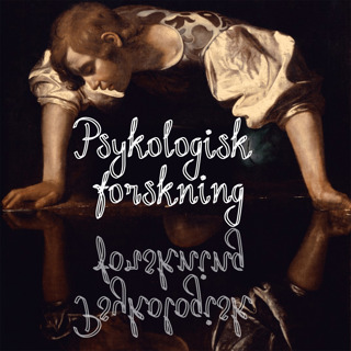 Sömnen från barnsben till pensionen - Psykologisk Forskning #6