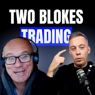 The Hedge Fund Trader Who Automates Everything: Rob Carver