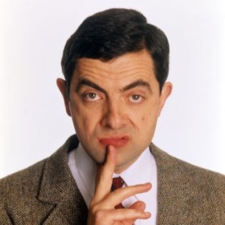 It still feels impossible. The original Mr. Bean series only had 15 episodes, airing between 1990 and 1995.