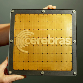 #131 - ChatGPT+ instructions, Microsoft reveals pricing for AI, is ChatGPT getting worse over time?