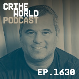Podcaster James English who interviewed Daniel Kinahan convicted of domestic abuse