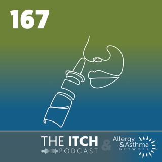 #167 - How Is Chronic Rhinosinusitis Without Nasal Polyps Diagnosed and Treated?