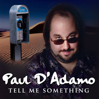 Dreamers2Makers Podcast | Guest Paul D'Adamo