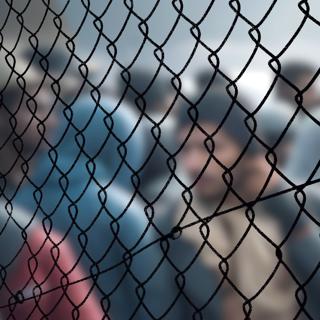 S9 Ep28: Immigration and integration in Europe