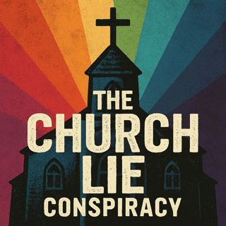 The Lie Conspiracy
