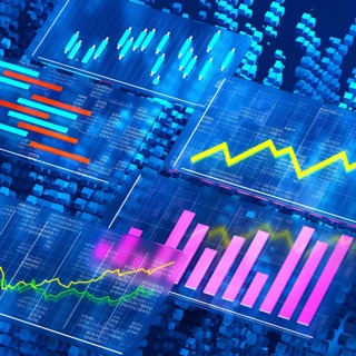 Datageddon: Britain's stats have become dangerously unreliable