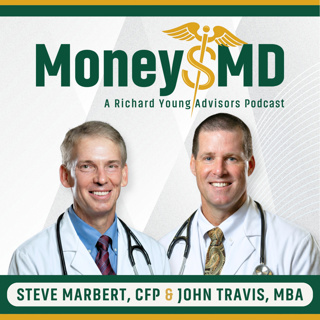 SS Scams | Retirement Risks