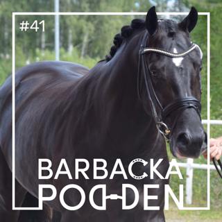 Bästa och sämsta tävlingsminnet
