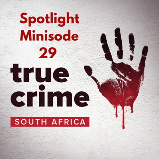 Spotlight Minisode 29