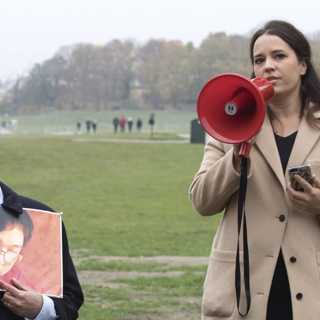 Kinas attacker mot svenska medier sticker ut och långa handläggningstider när allmänheten söker upprättelse efter journalistiska övertramp