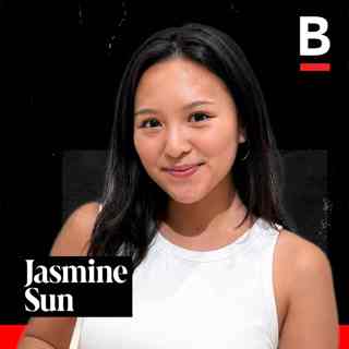 AI Populism: Warning Shots Before 2028 | Jasmine Sun