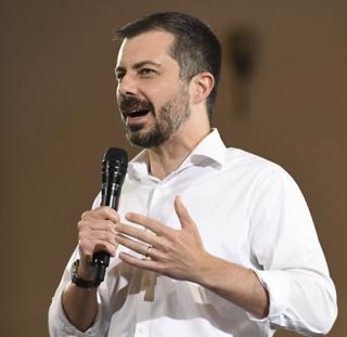 Ep 231 - How To Oppose Genocide Without Opposing Genocide (Part 2): AIPAC Dems' Fake Israel Criticisms