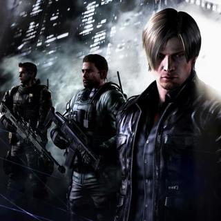 Game Scoop! 759: The Worst Games in the Best Franchises