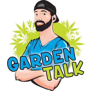 From Seed to Trophy: How to Grow Plants That Dominate Competitions! (Garden Talk #171)