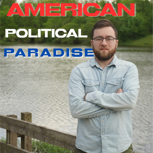 American Political Paradise