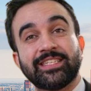 Socialist Wins NYC: National Impact or Local Collapse?