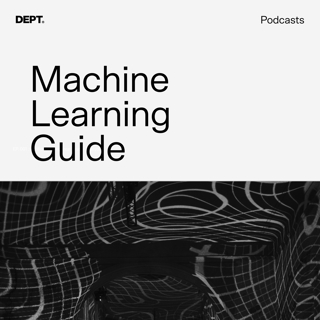 MLA 022 Vibe Coding