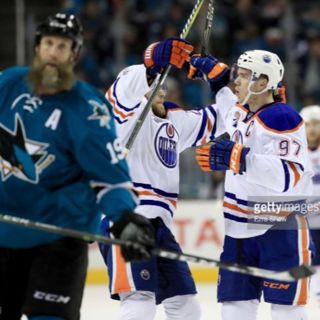 Episode 181: The Calm Before the Free Agency Storm