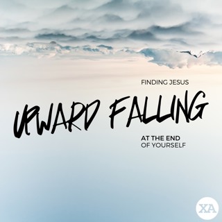 Upward Falling Part 4 - The Pure in Heart