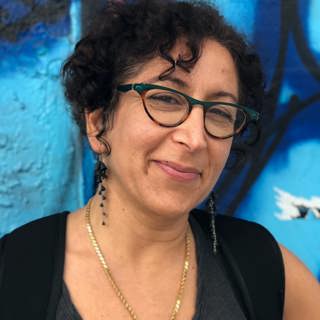 (Re)introducing Radio Atlantic