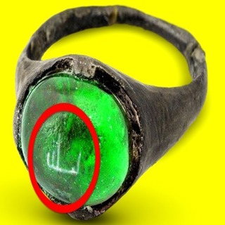 Archeological Finds That Shouldn’t Exist