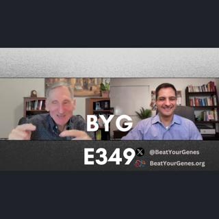 349: "Going crazy" after cheating on husband, Are there limitations to Personality or Intelligence tests? Are problematic/disagreeable co-workers less estrogenized? Follow-up question from E347