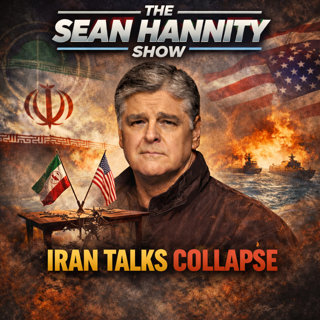 Iran Talks Collapse