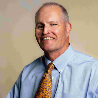 Resilient Minds, Unbreakable Spirits with Terry Healey