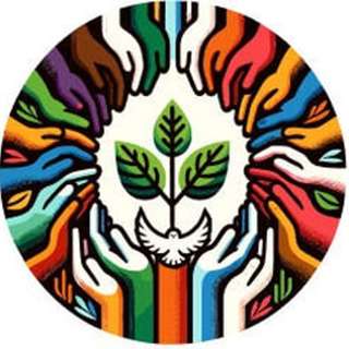 C&SI - Season of Creation 2024 - 1st Sept 2024 (S04E40b) (podcast excerpt)