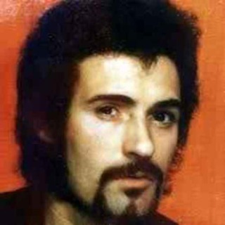 Peter Sutcliffe - Del 4