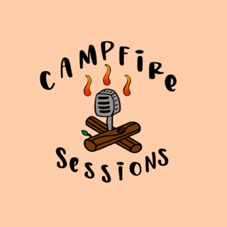 Campfire Hoops #5: 2024 All-Star Weekend Recap