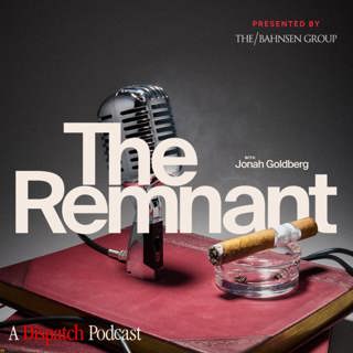 Yankee in Kevin Williamson’s Court | Interview: Colin Woodard