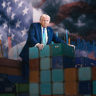 Instant Reaction: Trump’s Global Tariffs Struck Down