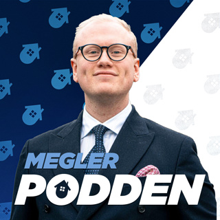 8. Fullmektig og Trainee: William Christensen