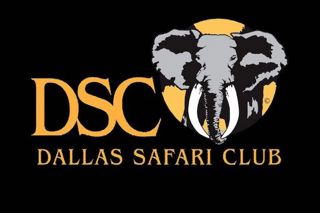 Hunting Conservation with DSC