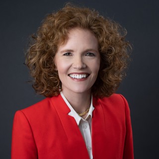 Rewire Your Mind in 17 Seconds with Jenny Harkleroad