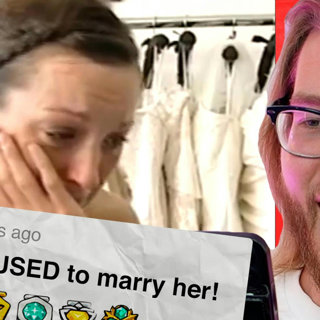EP1642: I REFUSE to marry my fiancé if her best friend is in our wedding! | Reddit Stories