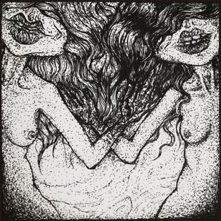 NoSleep Podcast S13E05