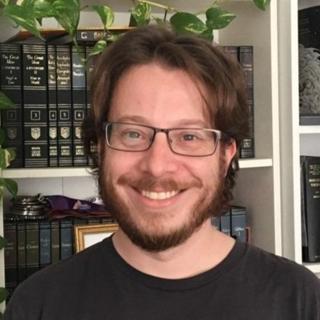 Episode 675: Talking Antisemitism with Aaron Rabinowitz