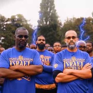 Inside London’s radical cult-like religious group linked to murder