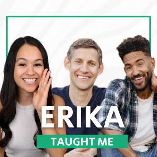 How to Sell Without Selling