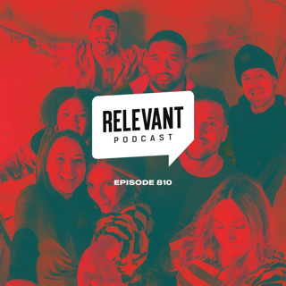 Episode 810: Hillsong Young & Free and N.T. Wright