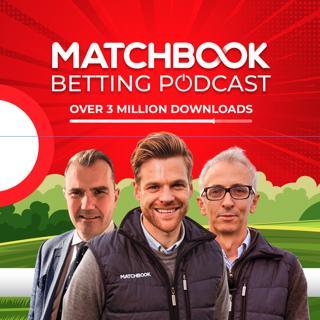Racing: Epsom Derby & Oaks Preview
