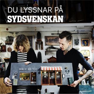 Musrestaurangen blev världskänd – nu talar Anonymouse ut